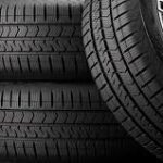 Custom Wheels Services