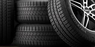 Custom Wheels Services