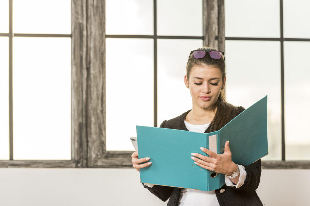 Top Mistakes to Avoid in Your Study Abroad Application