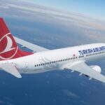 Turkish_Airlines