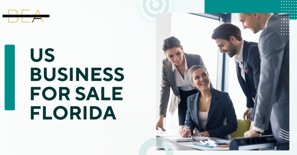 US Business for Sale Florida (10)