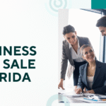 US Business for Sale Florida (10)