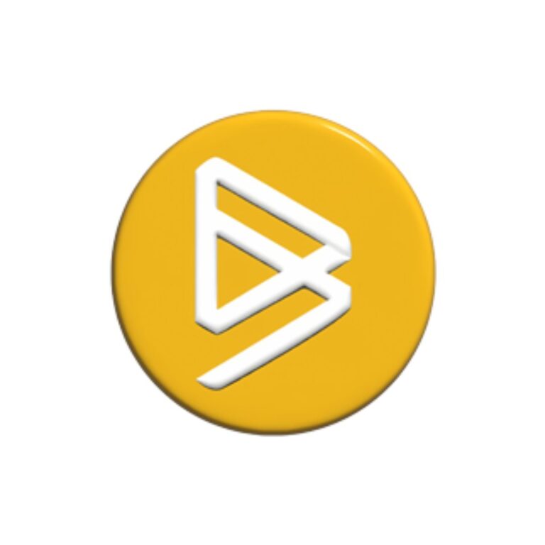 DigeeSell - Best Digital Marketing Agency