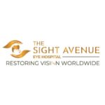 The Sight Avenue