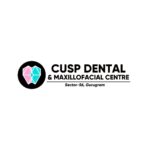 Cusp Dental - Best Dental Clinic In Gurgaon