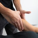 Unveiling-the-Healing-Power-Of-Manual-Lymphatic-Drainage-in-Physiotherapy