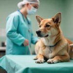 Pet care services Vancouver
