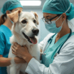 Veterinary Clinic in Vancouver