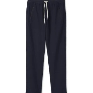 Vuori-Channel-Pant-