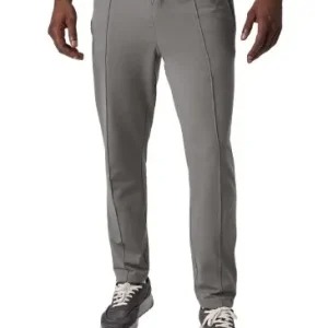 Vuori-Coronado-Novelty-Pant
