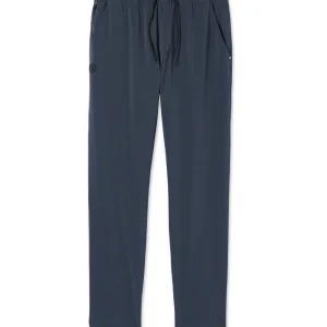 Vuori Sweatpants