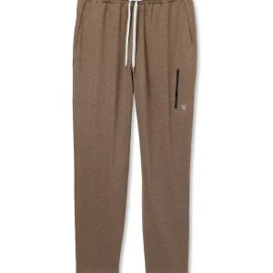 Vuori Sweatpants