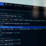 Web Development Company,