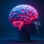 What Is an IQ Test and How Does It Work A Complete Guide
