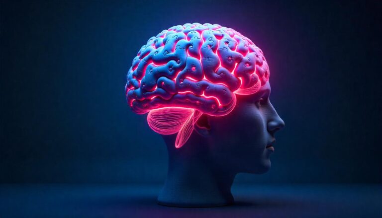 What Is an IQ Test and How Does It Work A Complete Guide