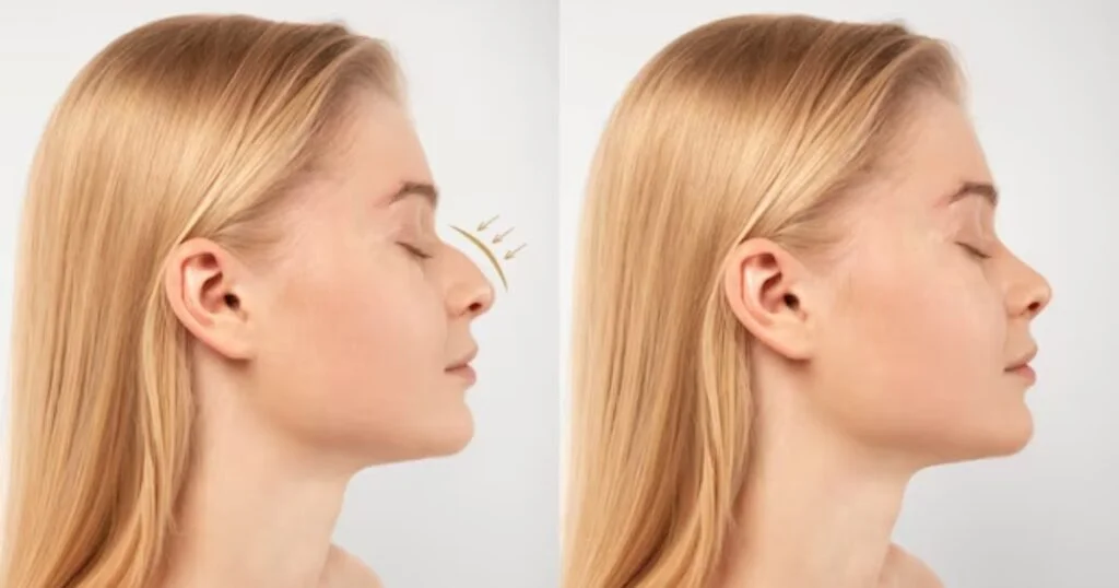 Is Rhinoplasty in Dubai the Right Choice for You? Factors to Consider