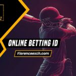 online betting id