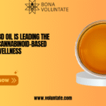 bulk CBD oil