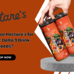 buy thc delta 9 drink