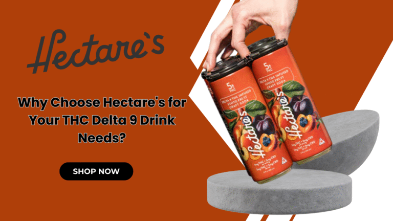 buy thc delta 9 drink