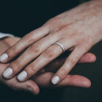 Women's Wedding Rings