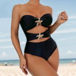 Women's Swimwear