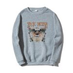 Zach-Bryan-Burn-Burn-Burn-Tour-Sweatshirt1
