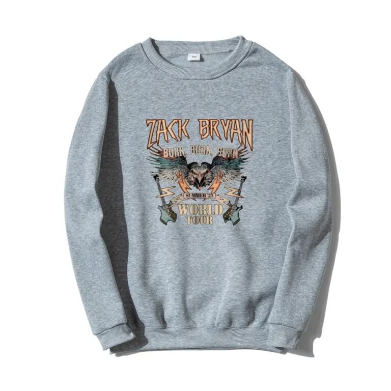 Zach-Bryan-Burn-Burn-Burn-Tour-Sweatshirt1