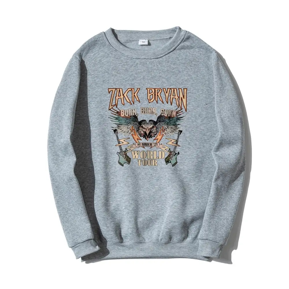 Zach-Bryan-Burn-Burn-Burn-Tour-Sweatshirt1