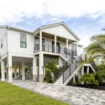 best home builders in Georgia