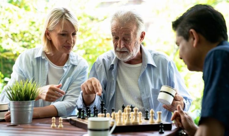 alzheimer's care financial aid