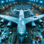 AS9100 Internal Auditor Training Online