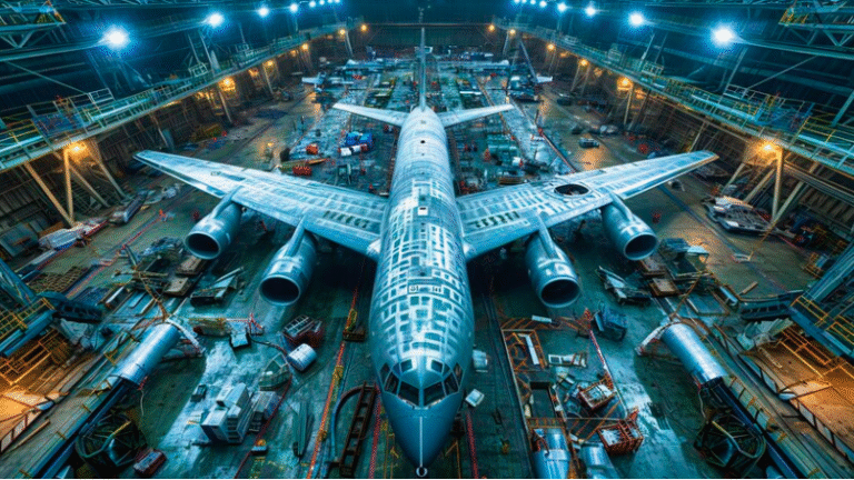 AS9100 Internal Auditor Training Online