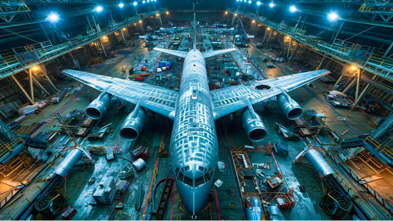 AS9100 Internal Auditor Training Online