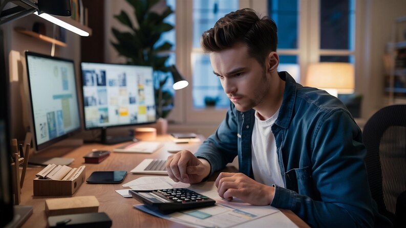 Accounting Firms in Milton Keynes: Services You Should Know About