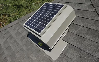 baker-brothers-solar-attic-fan-installation-dallas