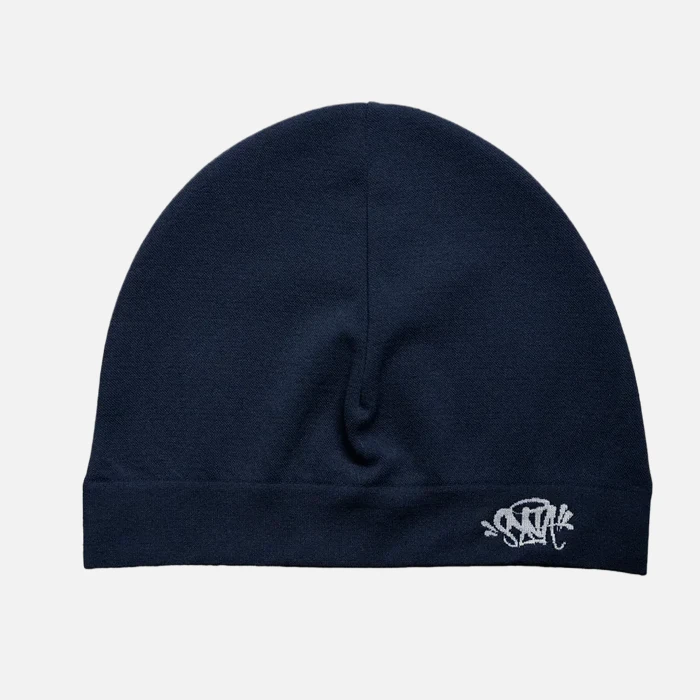 beanie syna world