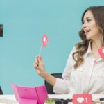 Influencer Marketing Trends, influencer marketing trends 2025