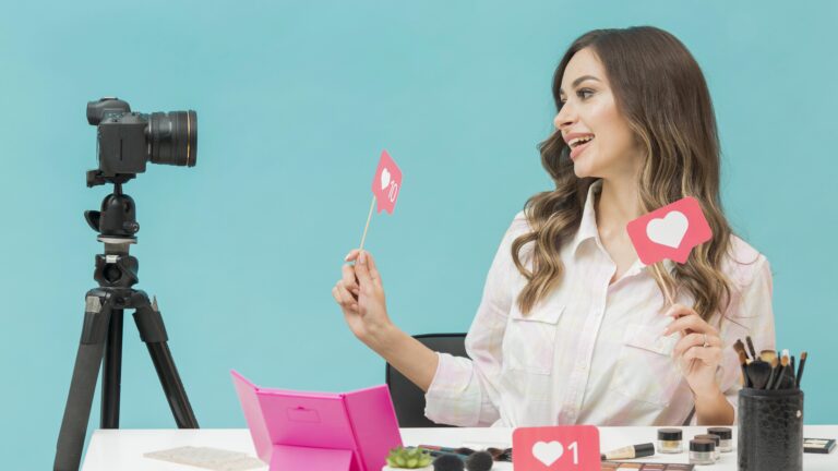 Influencer Marketing Trends, influencer marketing trends 2025
