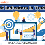 best indicators in trading