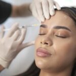 Botox Treatments in Dubai: What to Expect Before, During, and After the Procedure