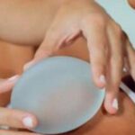Breast Enlargement in Dubai