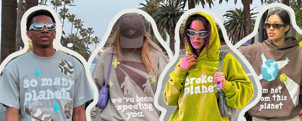 broken-planet-banner-ezgif.com-w