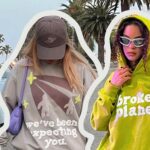 broken-planet-banner-ezgif.com-w