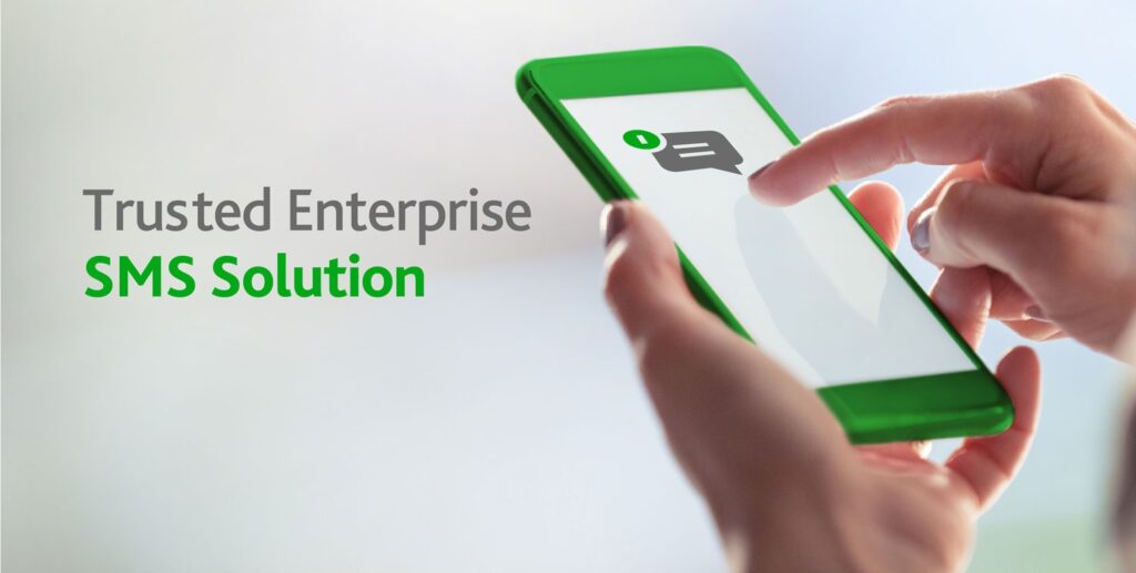 Bulk SMS UAE Powerful Messaging Solutions to Reach Your Audience Instantly