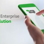 Bulk SMS UAE Powerful Messaging Solutions to Reach Your Audience Instantly