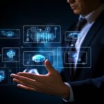 Smart Inventory: Systems Shaping the Future