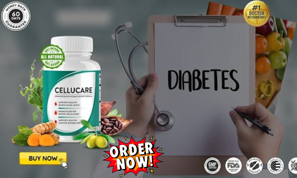 cellucare usa canada