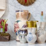 Ceramic Decorative
