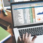 FinStack UAE: Elevating Small Business Finances